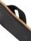  O\'NEILL KOOSH SANDAL / (42)