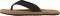  O'NEILL KOOSH SANDAL / (46...