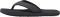  O'NEILL KOOSH SANDAL 