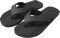  O\'NEILL KOOSH SANDAL  (41)