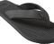  O\'NEILL KOOSH SANDAL  (41)