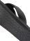  O\'NEILL KOOSH SANDAL  (41)