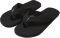  O\'NEILL KOOSH SANDAL  (43)