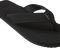  O\'NEILL KOOSH SANDAL  (43)