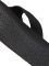 O\'NEILL KOOSH SANDAL  (43)