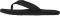 ��������� O'NEILL KOOSH SANDAL ����� (44)