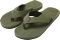  O\'NEILL KOOSH SEAWEED SANDAL  (41)