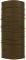  BUFF COOLNET UV INSECT SHIELD N...