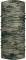  BUFF ORIGINAL ECOSTRETCH NECKWE...