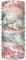  BUFF ORIGINAL ECOSTRETCH NECKWE...