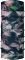 BUFF COOLNET UV NECKWEAR KINGAR...