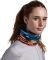  BUFF COOLNET UV NECKWEAR EDUR MULTI 