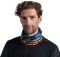  BUFF COOLNET UV NECKWEAR EDUR MULTI 