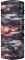  BUFF COOLNET UV NECKWEAR BRINE ...
