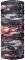 ������������� BUFF COOLNET UV NECKWEAR BRINE ...