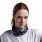  BUFF COOLNET UV NECKWEAR BRINE MULTI 