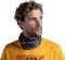  BUFF COOLNET UV NECKWEAR BRINE MULTI 