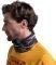  BUFF COOLNET UV NECKWEAR BRINE MULTI 