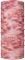  BUFF COOLNET UV NECKWEAR THONIA ROSE 