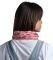  BUFF COOLNET UV NECKWEAR THONIA ROSE 