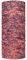  BUFF COOLNET UV INSECT SHIELD N...