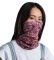  BUFF COOLNET UV INSECT SHIELD NECKWEAR DELILAH 
