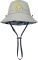  BUFF PLAY BOONEY HAT SILE  