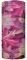  BUFF COOLNET UV INSECT SHIELD N...