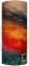  BUFF COOLNET UV INSECT SHIELD N...