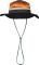  BUFF NATIONAL GEOGRAPHIC EXPLORER BOONEY HAT JAMSUN  (S/M)