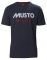 MUSTO TEE   (XXL)