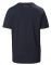  MUSTO TEE   (XXL)