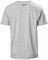  MUSTO TEE   (XL)