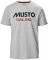 ������� MUSTO TEE ���� ������� (XXL)