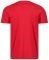  MUSTO OCEAN BORN TEE  (M)