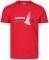 ������� MUSTO OCEAN BORN TEE ������� (L)