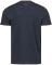  MUSTO OCEAN BORN TEE   (M)