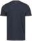  MUSTO OCEAN BORN TEE   (XL)