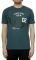  RUSSELL ATHLETIC 02 S/S CREWNECK TEE ...