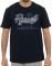 RUSSELL ATHLETIC 1902 S/S CREWNECK TE...