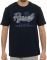  RUSSELL ATHLETIC 1902 S/S CREWNECK TEE   (M)