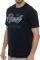  RUSSELL ATHLETIC 1902 S/S CREWNECK TEE   (XL)