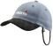  MUSTO ORIGINAL CREW CAP 