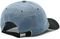  MUSTO ORIGINAL CREW CAP 