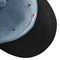  MUSTO ORIGINAL CREW CAP 