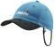 ΚΑΠΕΛΟ MUSTO EVOLUTION ORIGINAL CREW CAP ΜΠΛΕ