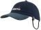  MUSTO ORIGINAL CREW CAP  