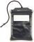  TABLET MUSTO EVOLUTION WATERPROOF TABLET...
