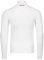  MUSTO CHAMPIONSHIP LONG-SLEEVE RASH GUARD  (M)