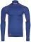  MUSTO CHAMPIONSHIP LONG-SLEEVE RASH G...